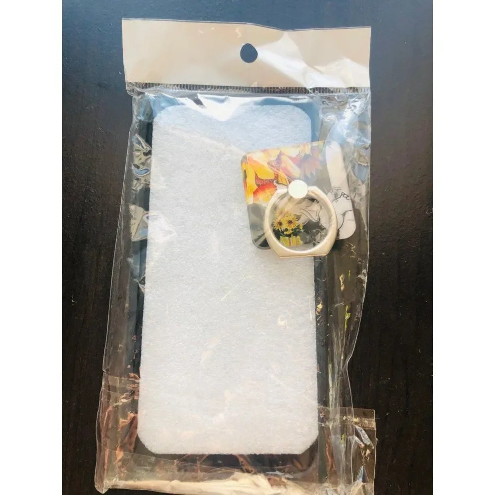 Brand New Someseed iPhone‎ x/10 Phone Case/ Phone Accessories